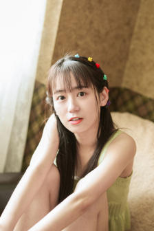 韩国电影同学的妈妈
